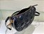 Bolsa Dior Hobo Vibe "Black" - Imagem 4