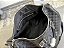 Bolsa de Viagem Louis Vuitton Keepall 45 "Canvas Damier Black" - Imagem 2
