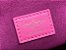Bolsa Louis Vuitton Coussin "Pink" - Imagem 7