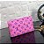 Pochette Louis Vuitton Coussin "Rose/Purple" - Imagem 2