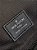 Mochila Louis Vuitton Christopher Monogram "Grey/Black" - Imagem 6
