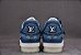 Tênis Louis Vuitton Trainer Sneaker "Monogram/Blue' - Imagem 5