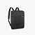Mochila Louis Vuitton Briefcase "All Black" - Imagem 1