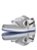 Tênis Air Jordan x Dior 1 Low "Grey/White" - Imagem 6