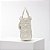 Bolsa Lady Dior "Off White" - Imagem 2