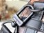 Bolsa Louis Vuitton Wheel Box "Black hardware" - Imagem 6