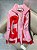 Jaqueta Gucci "Pink/Red" - Imagem 4