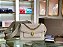 Bolsa Bvlgari Serpenti Forever "White" - Imagem 1