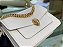 Bolsa Bvlgari Serpenti Forever "White" - Imagem 6
