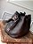 Bolsa Louis Vuitton Muria "Black" - Imagem 2