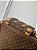 Bolsa Carteira Louis Vuitton  Soft Trunk "Canvas Monogram" - Imagem 4