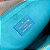 Bolsa Louis Vuitton Coussin PM  "Turquoise" - Imagem 4