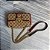 Bolsa Gucci Tiracolo Marmont Mini "Red" - Imagem 7