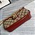 Bolsa Gucci Tiracolo Marmont Mini "Red" - Imagem 4
