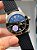 Relógio Breitling Super Ocean Culture  "Black" - Imagem 2