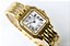 Relógio  Cartier Panthère  "Gold" - Imagem 4
