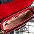 Bolsa Gucci Horsebit 1955 "Red" - Imagem 4