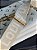 Bolsa Louis Vuitton Coussin PM  "White" - Imagem 6