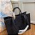 Bolsa Louis Vuitton Onthego GM "Black" - Imagem 2