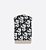 Suéter Dior sem mangas "Cactus Jack/Beige/Black" - Imagem 1