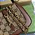 Bolsa Gucci Jackie 1961  "Brown" - Imagem 7