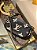 Multi Pochette Accessoires Louis Vuitton "Black/Beige" - Imagem 5