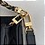 Multi Pochette Accessoires Louis Vuitton "Noir" - Imagem 6