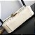 Bolsa Gucci GG Marmont Mini Matelassé Chevron "Off-White" (PRONTA ENTREGA) - Imagem 3
