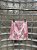 Saia Dior "Toile de Jouy Reverse Pink" - Imagem 2