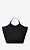Bolsa YSL Icare Maxi Shopping "Black" - Imagem 4