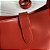 Bolsa Gucci Jackie 1961  "Red" - Imagem 8