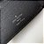Carteira Louis Vuitton Multiple "Monogram Macassar" - Imagem 6