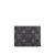Carteira Louis Vuitton Multiple "Monogram Eclipse" - Imagem 3