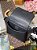 Bolsa  Louis Vuitton Sling Aerogram "Black" - Imagem 4