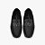 Mocassim Louis Vuitton Monte Carlo "Black" (PRONTA ENTREGA) - Imagem 2