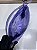 Bolsa Prada Cleo Bubble Crystals "Purple" - Imagem 5