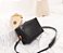 Bolsa Louis Vuitton Soft Trunk "Black/Orange" - Imagem 2