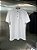 Camisa polo Burberry "White" - Imagem 1