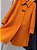 Casaco Hermès "Orange" - Imagem 6