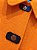 Casaco Hermès "Orange" - Imagem 7