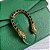 Bolsa Gucci Dionysus "Emerald" - Imagem 4