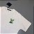 Camiseta Louis Vuitton "White\Colors" - Imagem 5