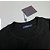 Camiseta Louis Vuitton "Black/Brown" - Imagem 2