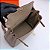 Mochila Hermès "Beige" - Imagem 8