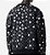 Suéter Louis Vuitton Estampado "Infinity Dots" - Imagem 3