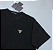 Camiseta Prada  "Black" - Imagem 2