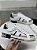 Tênis Dolce & Gabbana 1.Zero "White/Black" - Imagem 3