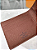 Carteira Louis Vuitton Multiple "Monogram Brown" - Imagem 2