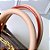 Bolsa Louis Vuitton Speedy 35 "Canvas Monogram" - Imagem 6