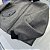 Jaqueta Dior Bomber "Gray" - Imagem 5